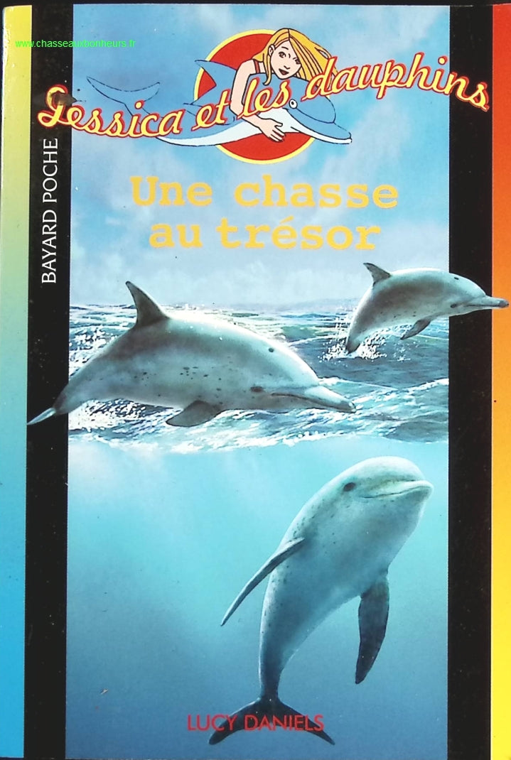 Wenn China erwacht... wird die Welt erzittern - Alain Peyrefitte - 1975 - Buch