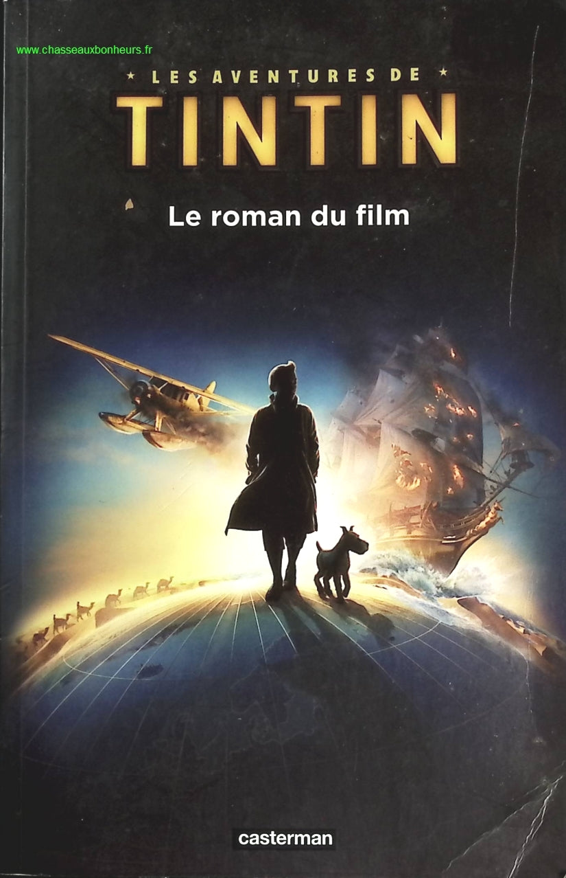 Someone Good - Françoise Bourdin - book