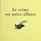 Bon état / 1