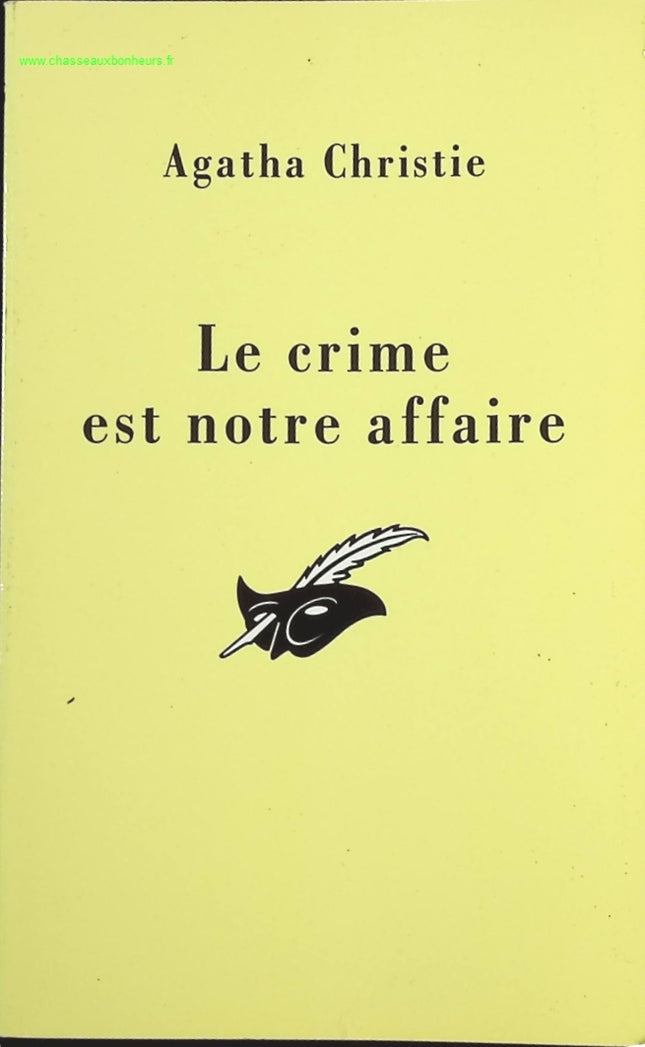 The Douai Notebooks - Arthur Rimbaud - 2023 - book