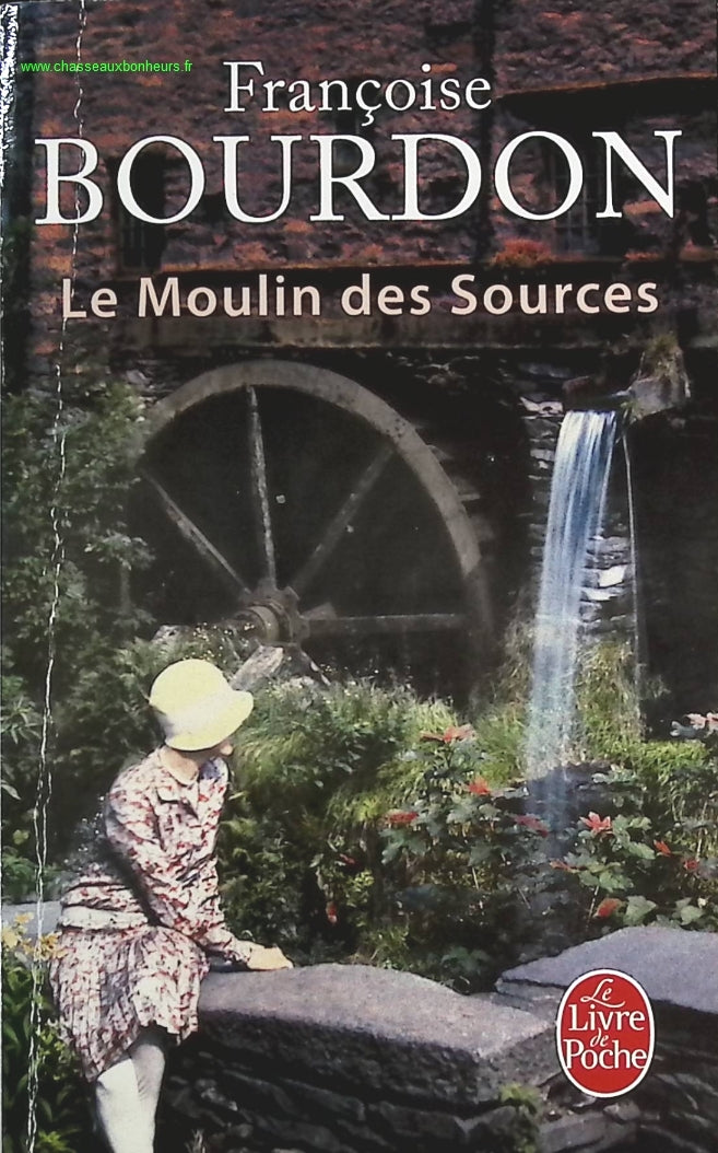 The Douai Notebooks - Arthur Rimbaud - 2023 - book