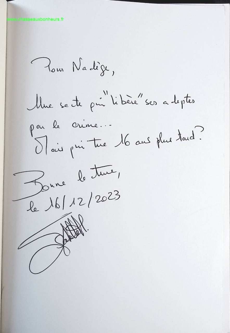 The Douai Notebooks - Arthur Rimbaud - 2023 - book