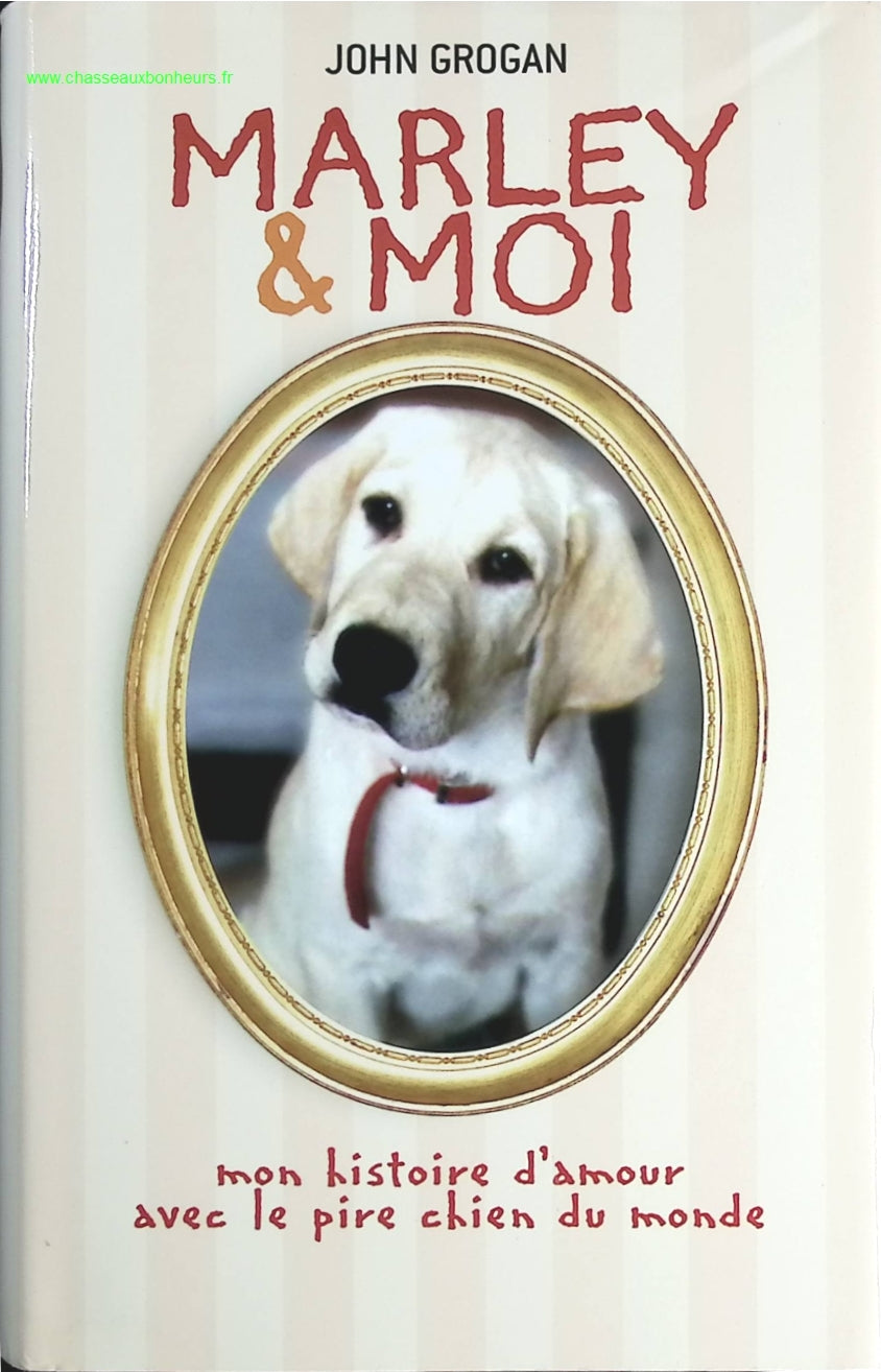 The Douai Notebooks - Arthur Rimbaud - 2023 - book