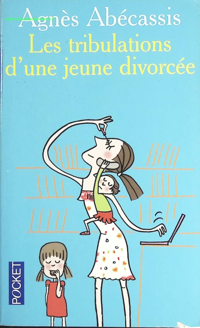 The Douai Notebooks - Arthur Rimbaud - 2023 - book