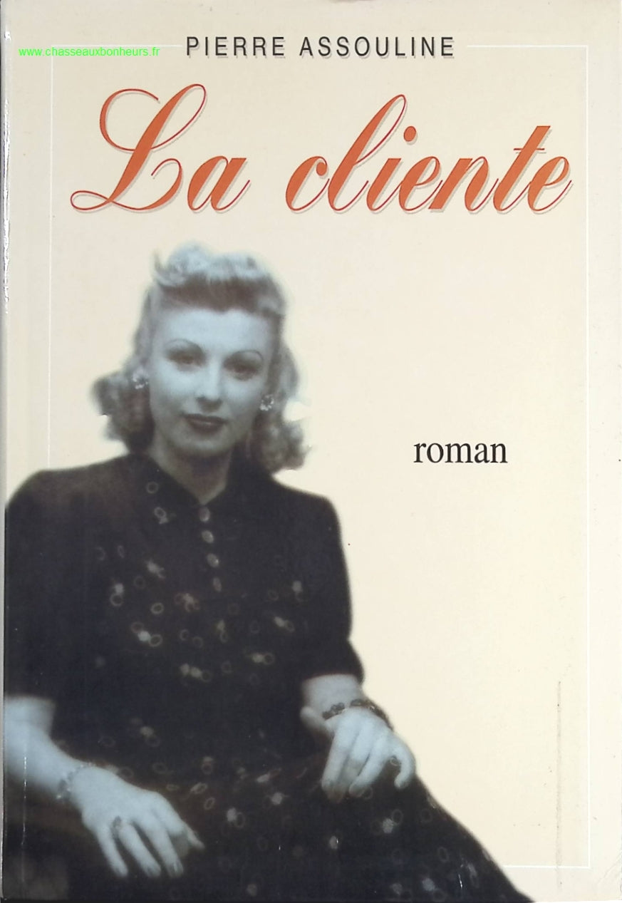 The Douai Notebooks - Arthur Rimbaud - 2023 - book