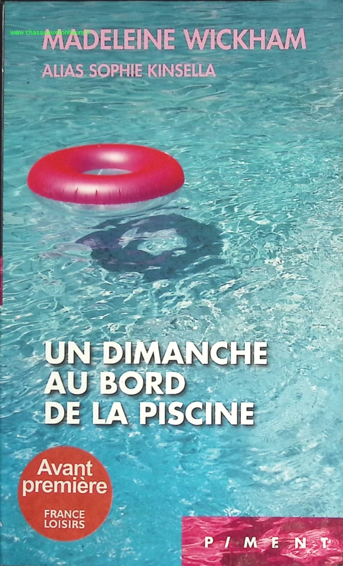 Temptation - Stephenie Meyer - Buch