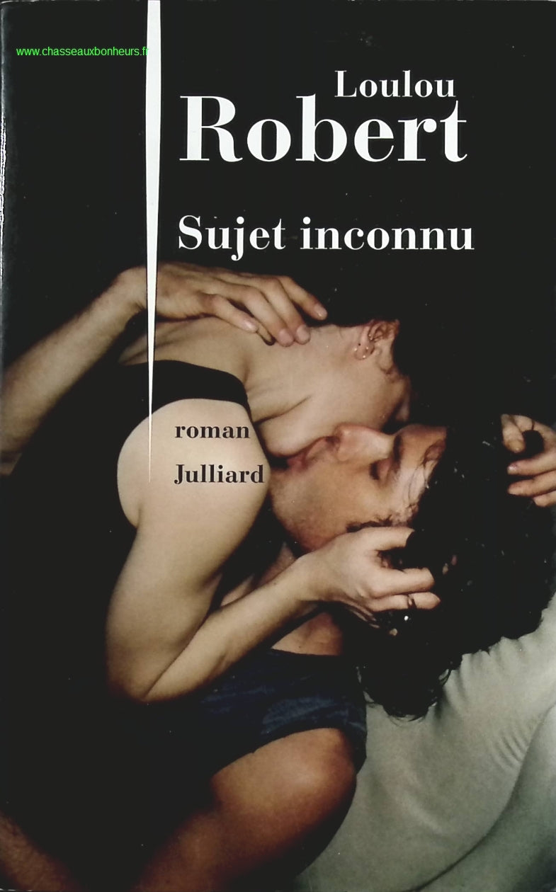 The Douai Notebooks - Arthur Rimbaud - 2023 - book