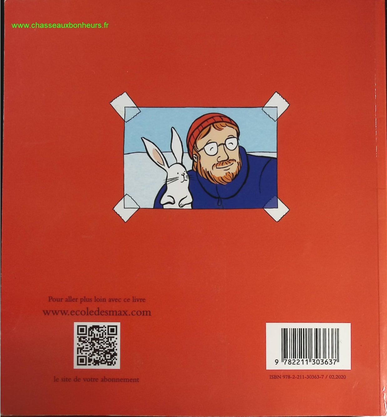 Someone Good - Françoise Bourdin - book