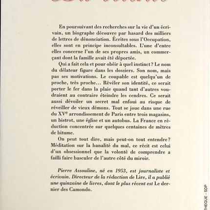 Die Douai-Notizbücher - Arthur Rimbaud - 2023 - Buch