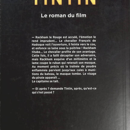 Someone Good - Françoise Bourdin - book