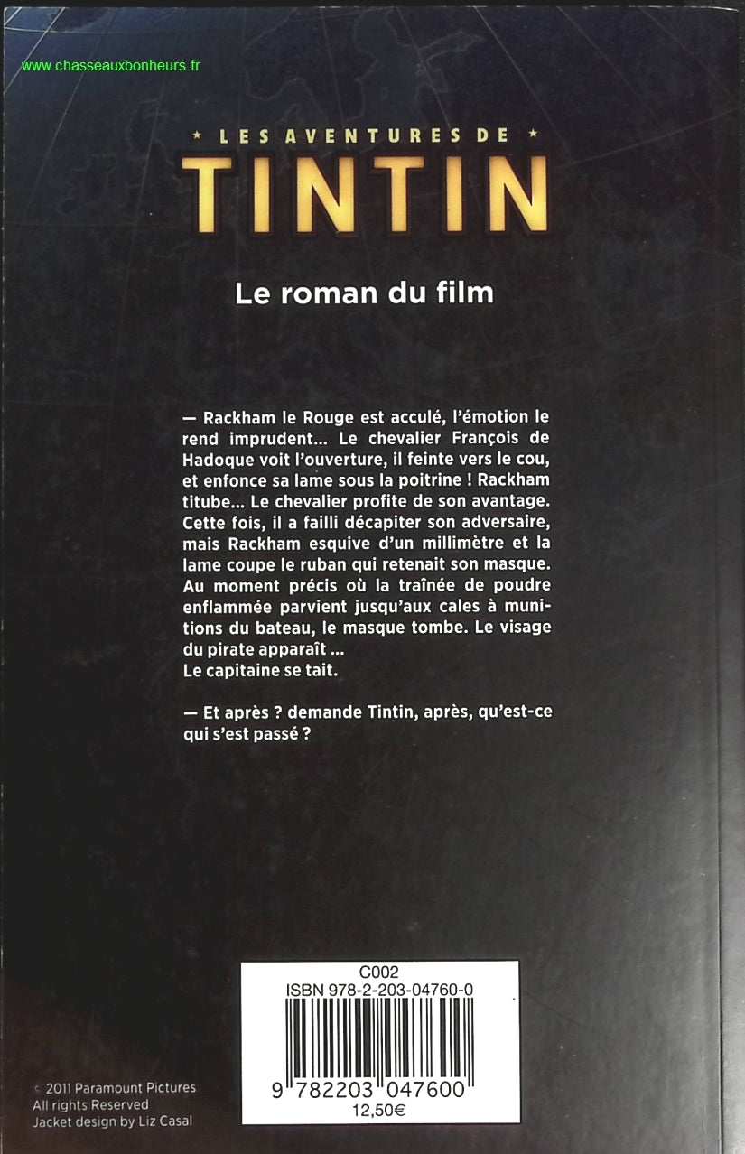 Someone Good - Françoise Bourdin - book