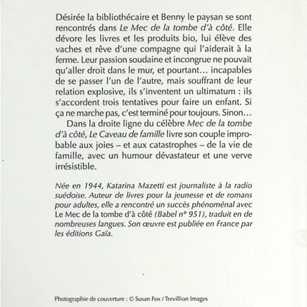 Die Douai-Notizbücher - Arthur Rimbaud - 2023 - Buch