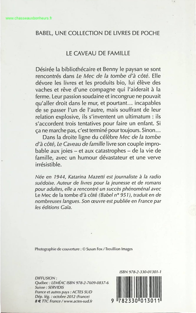 Die Douai-Notizbücher - Arthur Rimbaud - 2023 - Buch