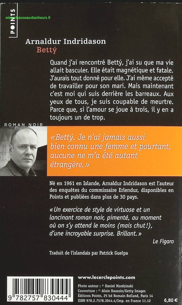 The Douai Notebooks - Arthur Rimbaud - 2023 - book