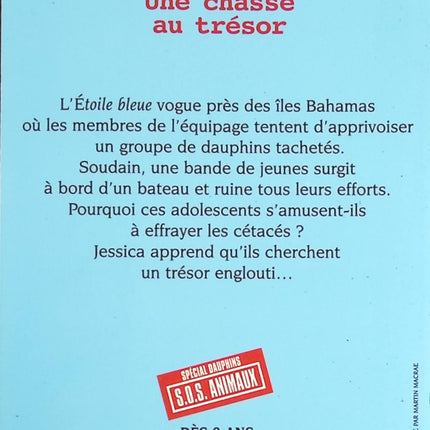 Wenn China erwacht... wird die Welt erzittern - Alain Peyrefitte - 1975 - Buch