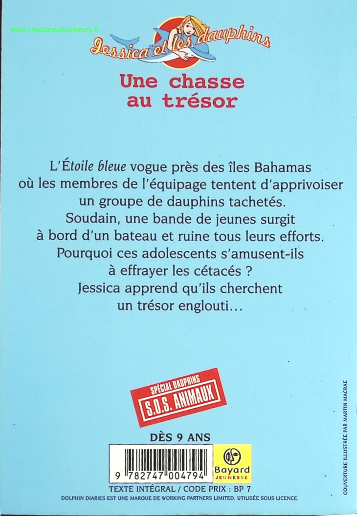 Wenn China erwacht... wird die Welt erzittern - Alain Peyrefitte - 1975 - Buch