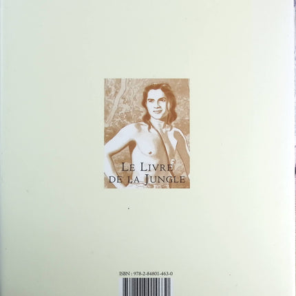 Die Douai-Notizbücher - Arthur Rimbaud - 2023 - Buch