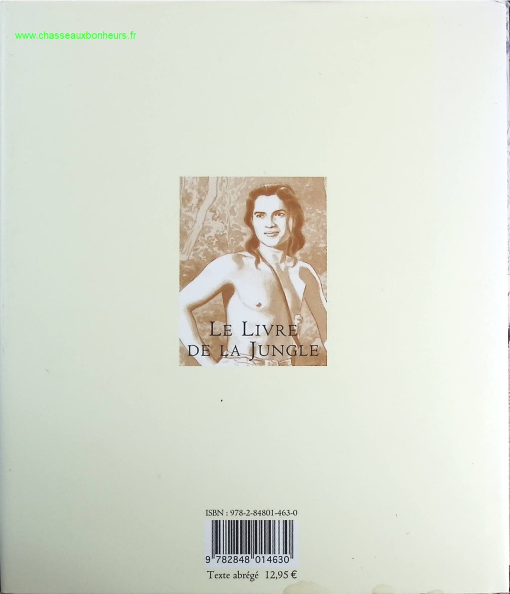 The Douai Notebooks - Arthur Rimbaud - 2023 - book