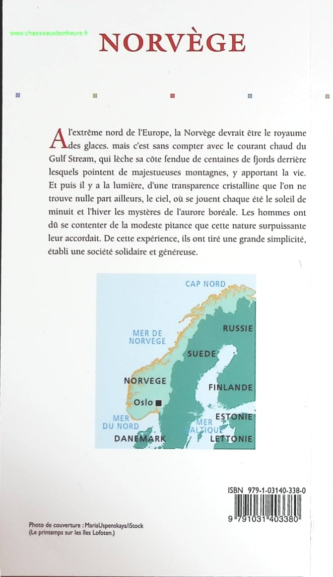 Wenn China erwacht... wird die Welt erzittern - Alain Peyrefitte - 1975 - Buch