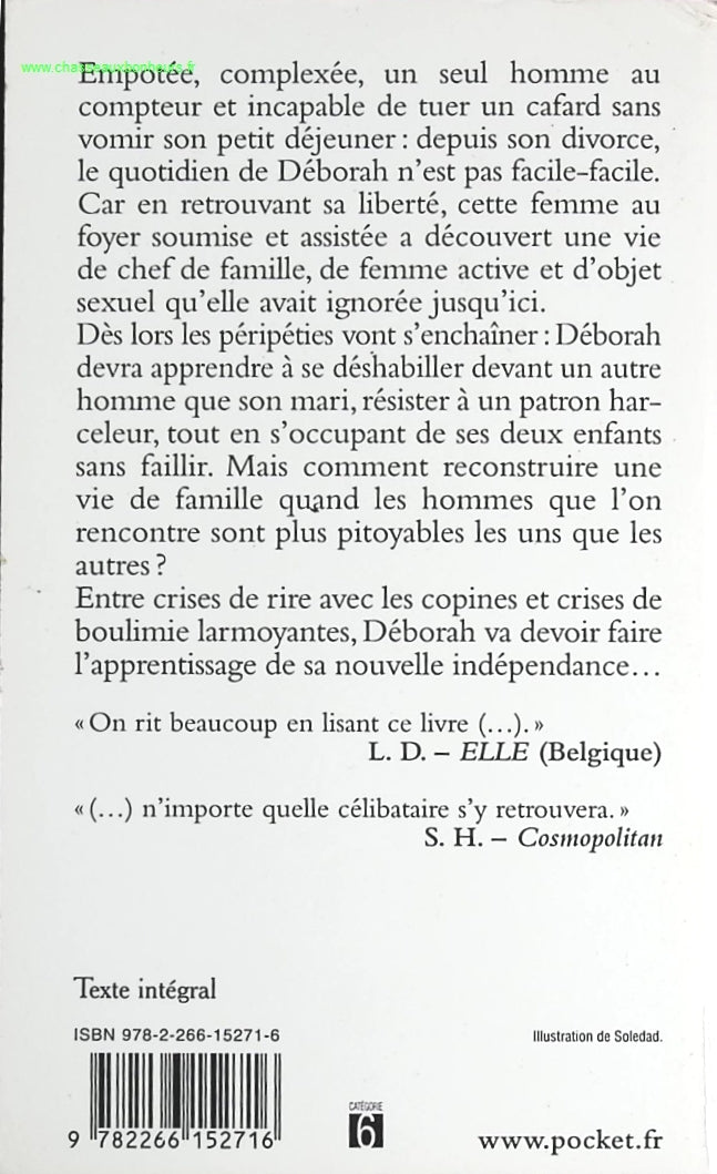 The Douai Notebooks - Arthur Rimbaud - 2023 - book