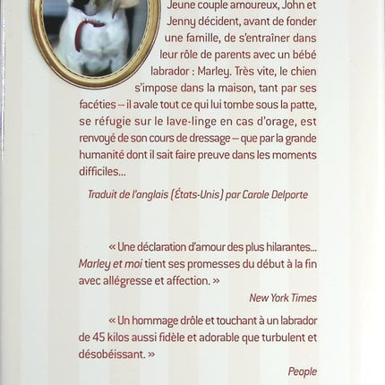Die Douai-Notizbücher - Arthur Rimbaud - 2023 - Buch