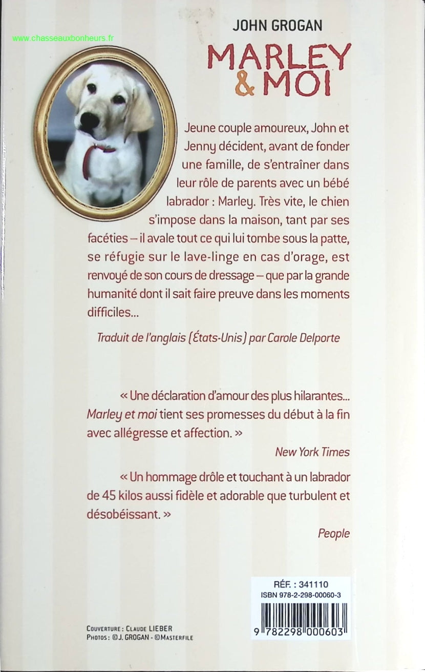 The Douai Notebooks - Arthur Rimbaud - 2023 - book