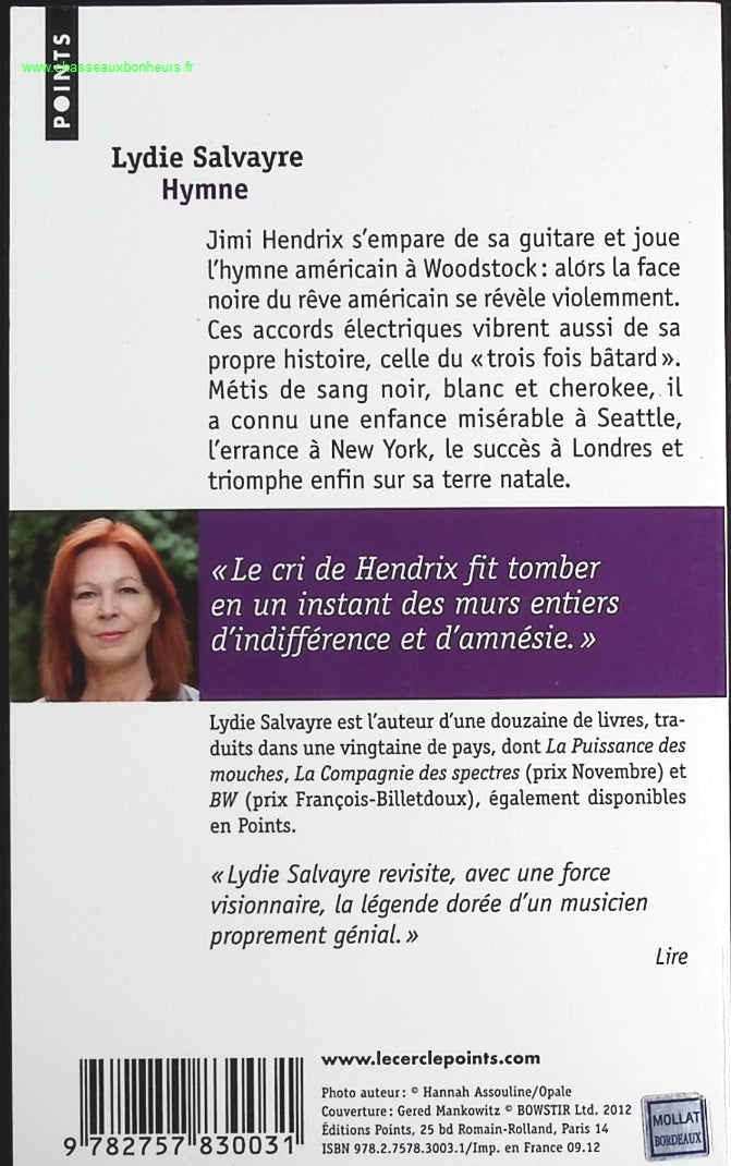 The Douai Notebooks - Arthur Rimbaud - 2023 - book