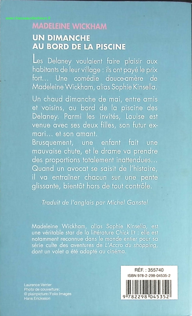 Temptation - Stephenie Meyer - Buch