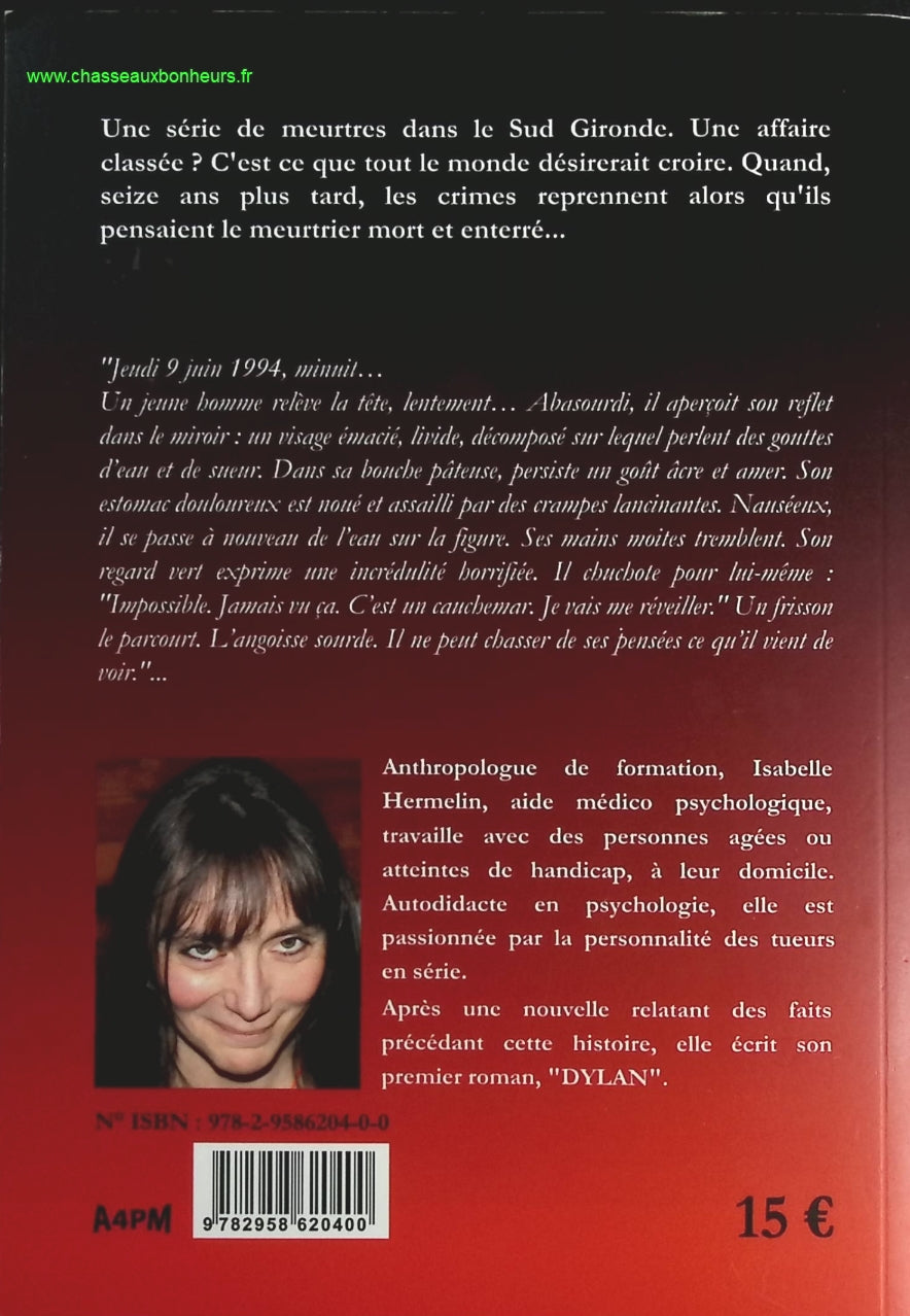 The Douai Notebooks - Arthur Rimbaud - 2023 - book