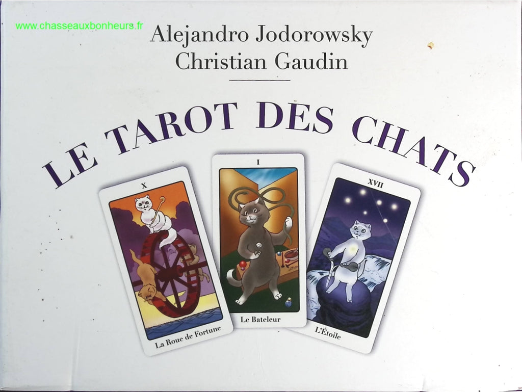 The Douai Notebooks - Arthur Rimbaud - 2023 - book