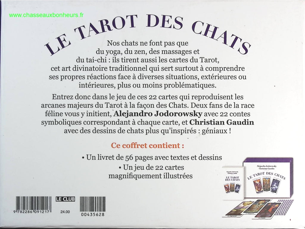 The Douai Notebooks - Arthur Rimbaud - 2023 - book