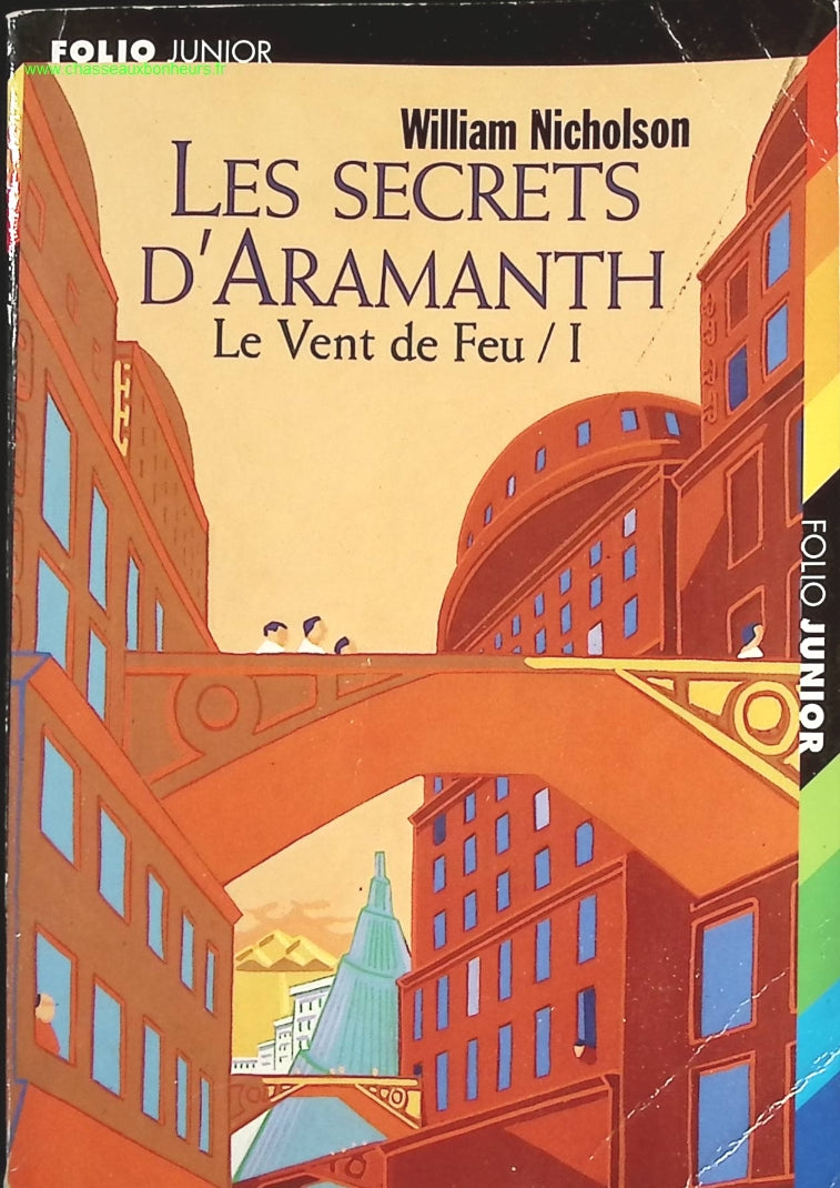 Wenn China erwacht... wird die Welt erzittern - Alain Peyrefitte - 1975 - Buch