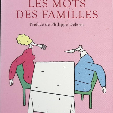 Die Douai-Notizbücher - Arthur Rimbaud - 2023 - Buch