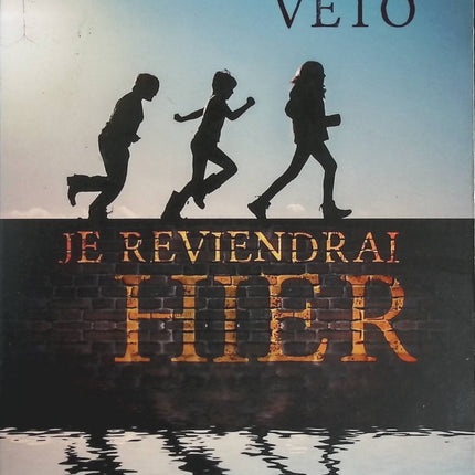 Die Douai-Notizbücher - Arthur Rimbaud - 2023 - Buch