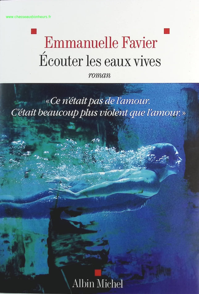 Die Douai-Notizbücher - Arthur Rimbaud - 2023 - Buch