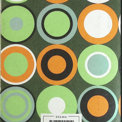 Rosa candida - Auður Ava Ólafsdóttir - Livre