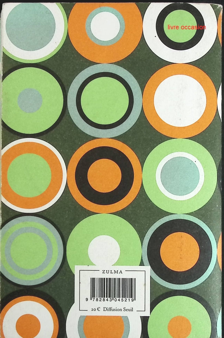 Rosa candida - Auður Ava Ólafsdóttir - Livre