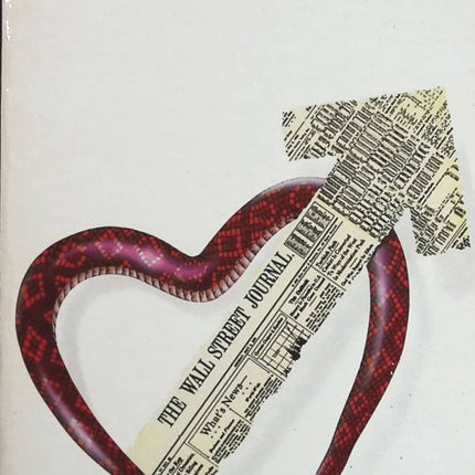 Dette de coeur - James Mallahan Cain - Livre