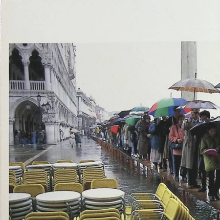 Contre Venise - Régis Debray - Livre