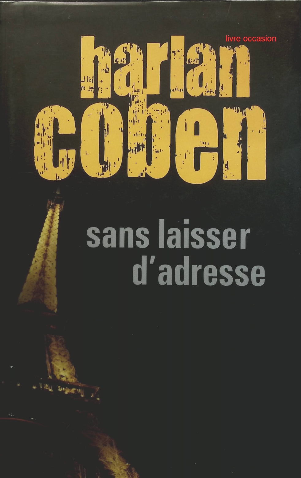 Someone Good - Françoise Bourdin - book