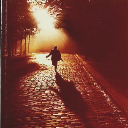 La vie courante - Pierre Péju - Livre