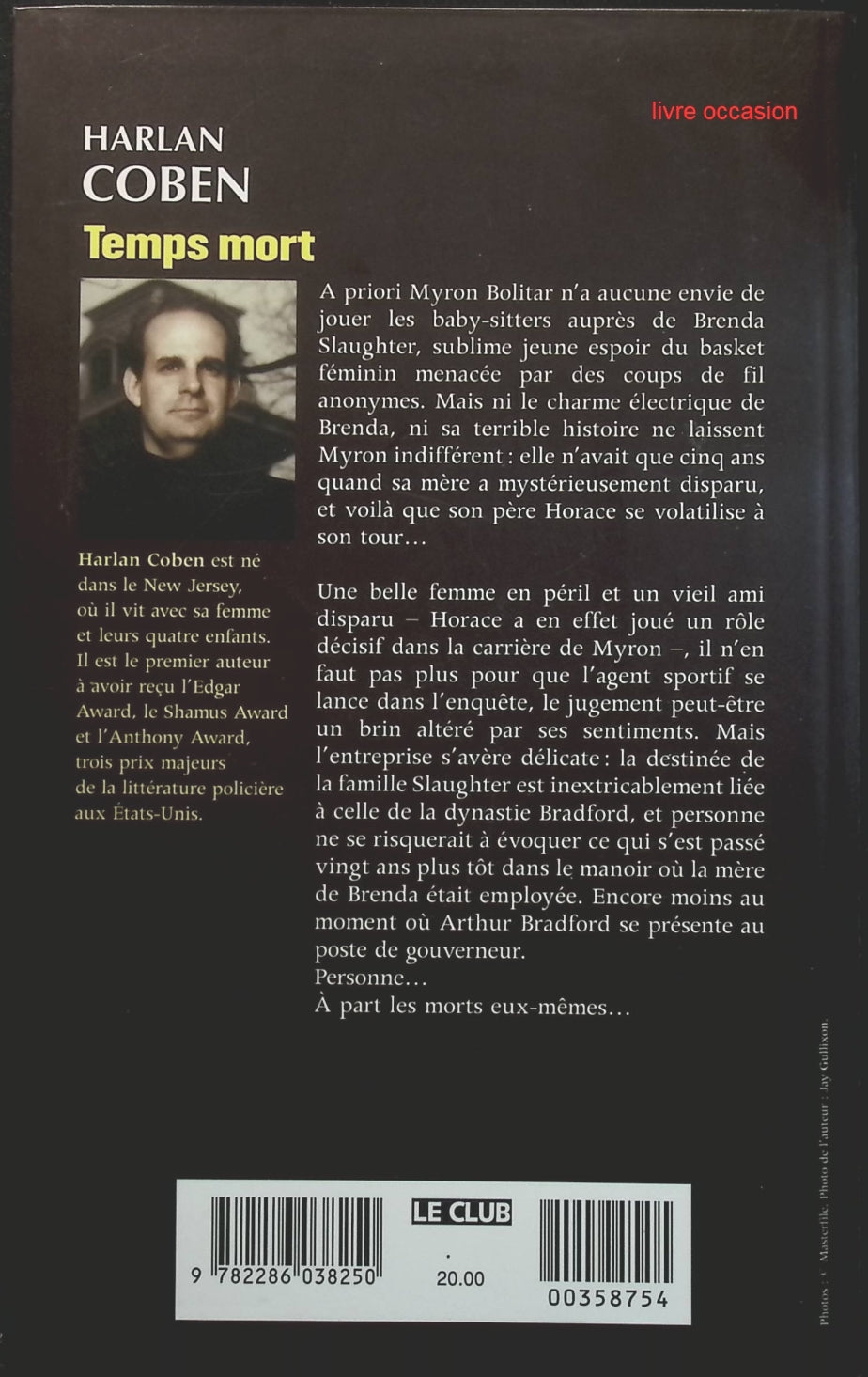 Someone Good - Françoise Bourdin - book