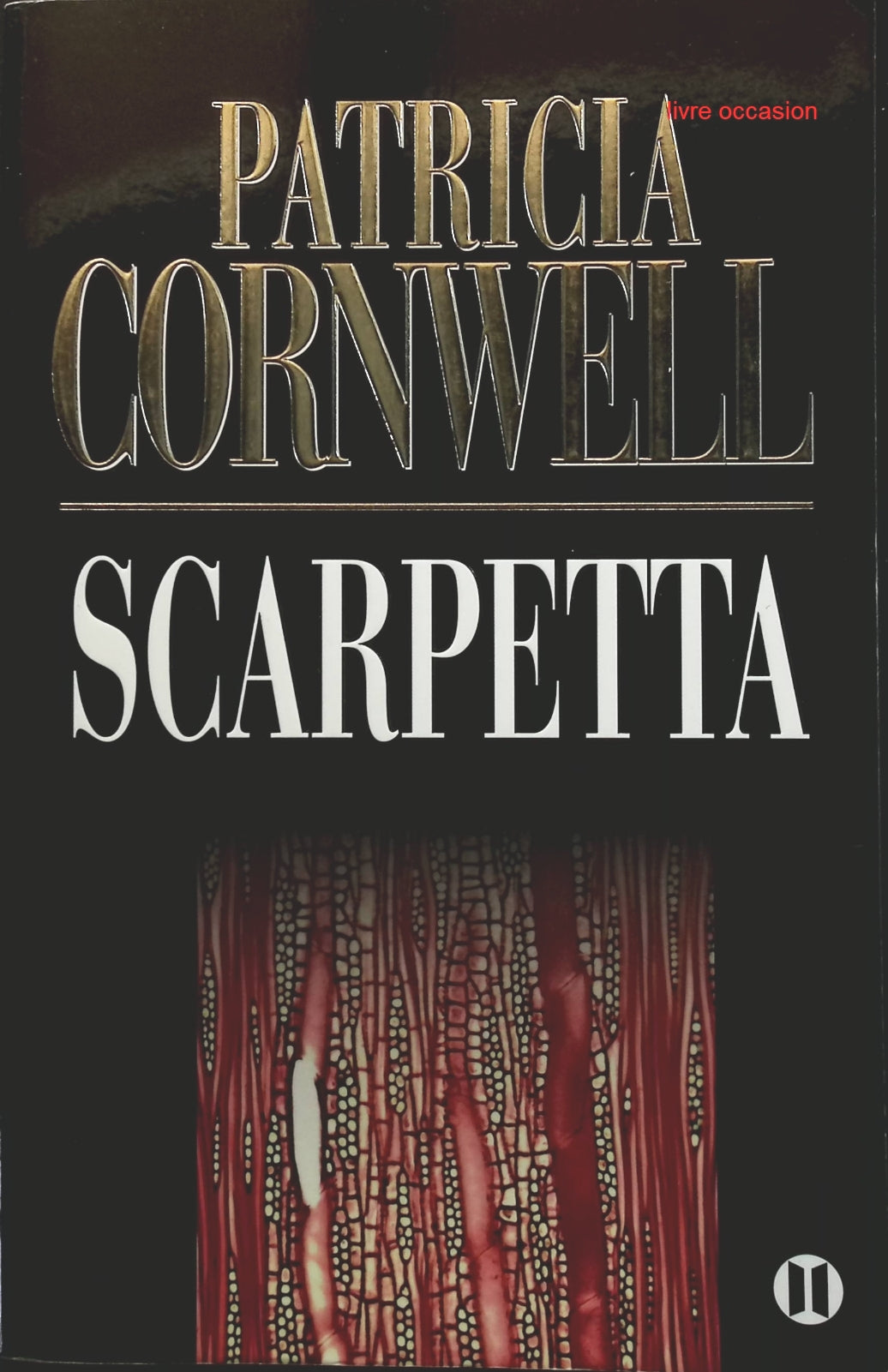 Someone Good - Françoise Bourdin - book