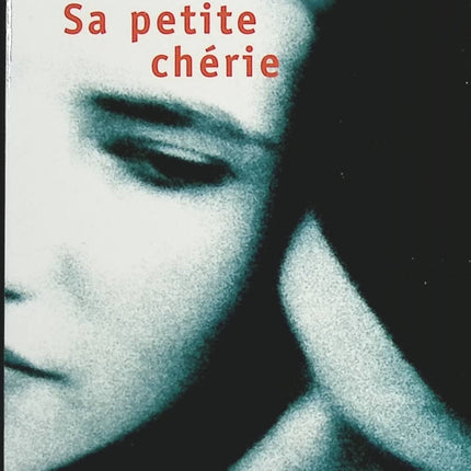 Sa petite chérie - Colombe Schneck - Livre