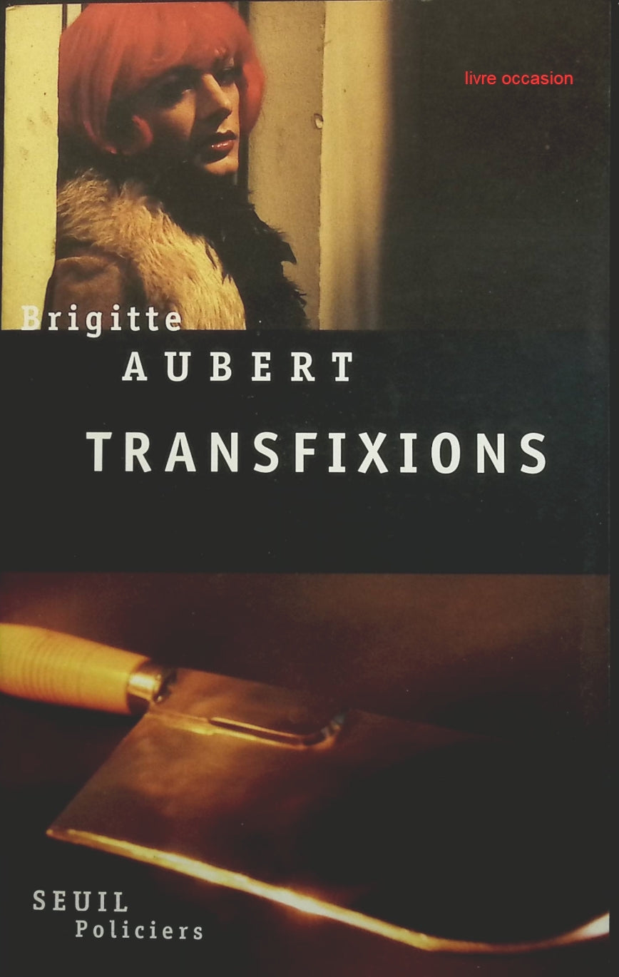 Someone Good - Françoise Bourdin - book