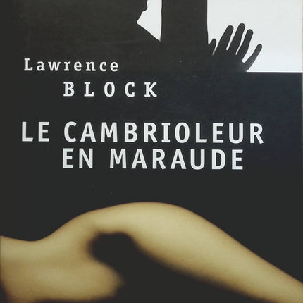 Someone Good - Françoise Bourdin - book