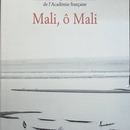 Jemand Gutes – Françoise Bourdin – Buch