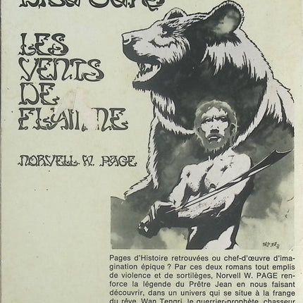 Mystère magazine - tome 292 - Ellery Queen - Livre