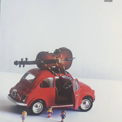 Petit art de la fuite - Enrico Remmert - Livre