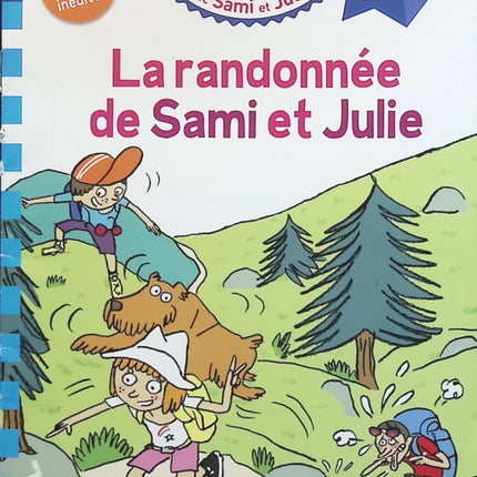 The Magic Treehouse Volume 4 - Pirate Treasure - Mary Pope Osborne - book